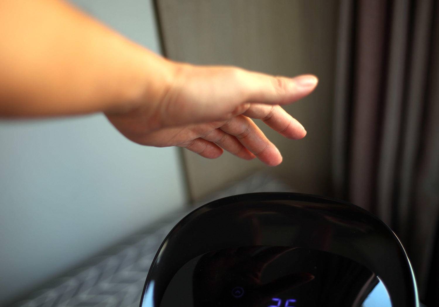 苏泊尔kj42d811空气炸锅测评,苏泊尔50d823空气炸锅测评