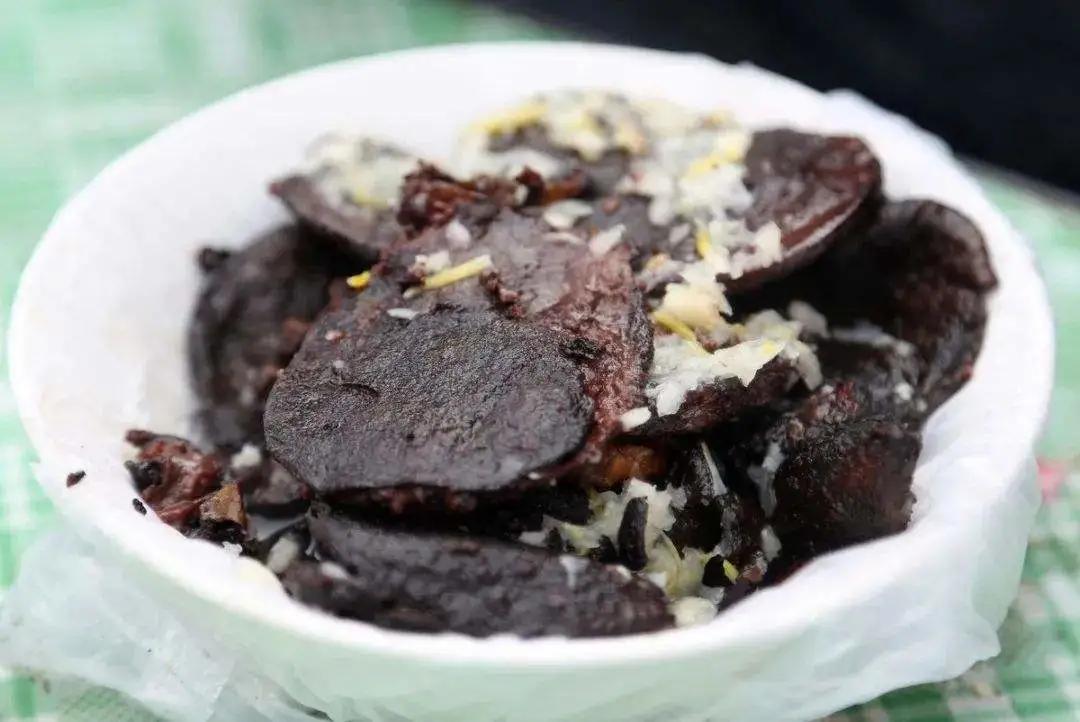 河南曾经的古都,河南几百年历史的古城