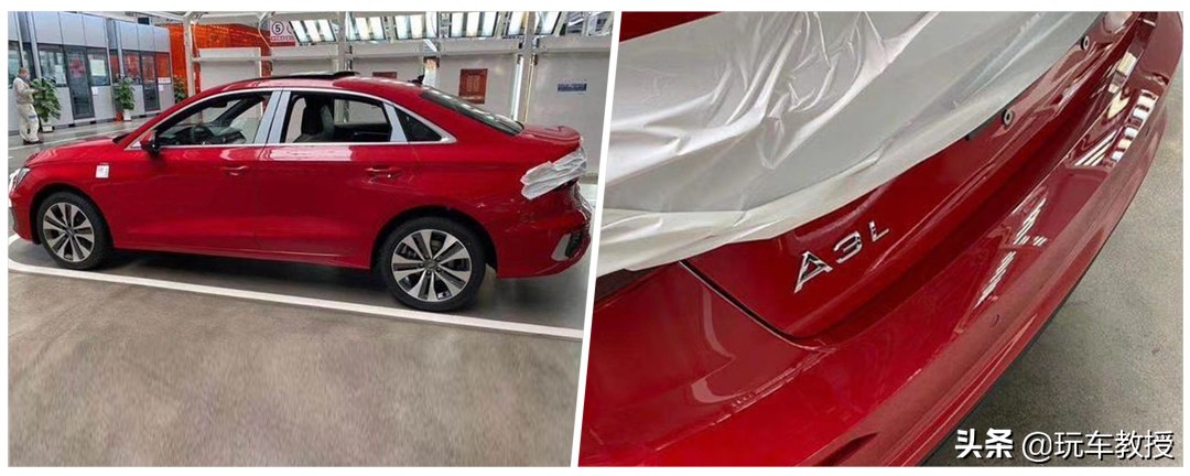 压轴戏来了!下半年最值得期待的8款新车