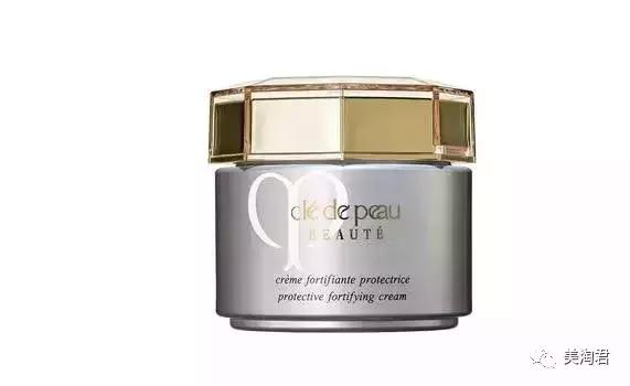 cpb需要补涂吗,cpb怎么这么贵