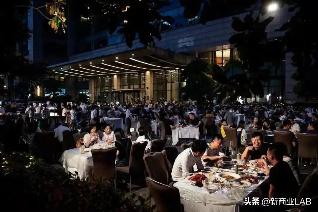 姝︽眽涓轰粈涔堣绉颁负閰掑簵鑽掓紶,姝︽眽閰掑簵鑽掓紶