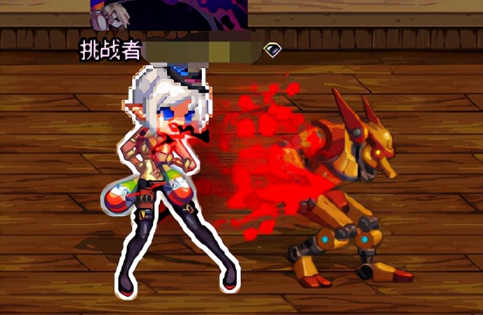 dnf想玩得舒服要花多少钱,想玩dnf要什么配置的显卡