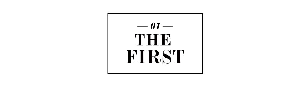 姚晨和刘涛高清图片大全,41岁刘涛和40岁姚晨同登杂志