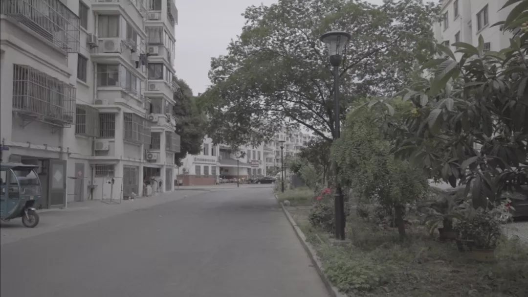 影视飓风vlog设备,影视飓风索尼nex