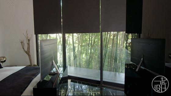 价值2.5亿的豪宅是什么样的设计