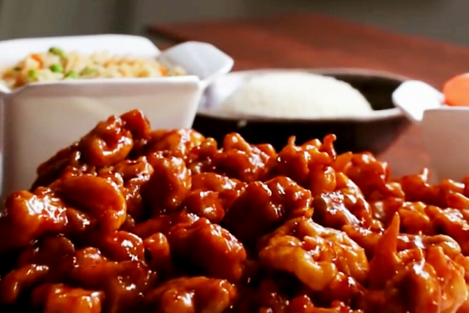 糖醋里脊糖醋汁怎么调不用番茄酱,糖醋里脊没有番茄酱糖醋汁怎么调