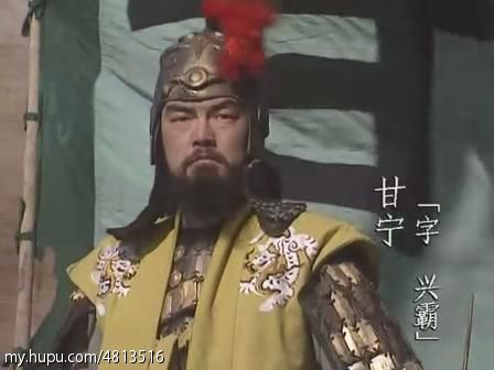 三国演义全集解说央视,三国演义连续剧片段赤壁鏖战