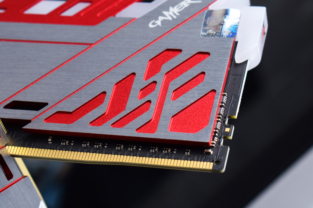 影驰内存条gamer3000ddr48g,影驰星曜ddr4rgb