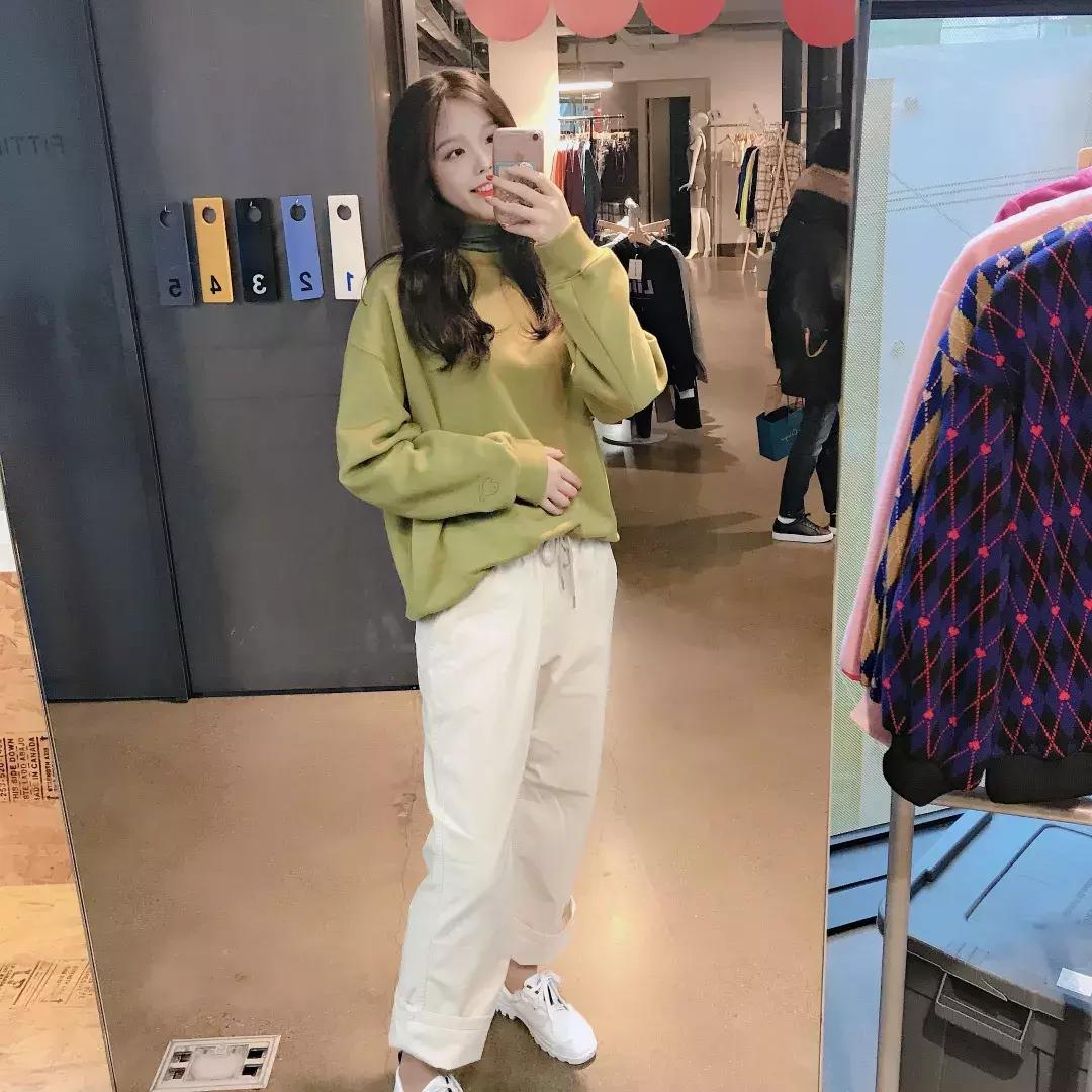 遇见超人气卖场ALand，好好逛街才是正经事！