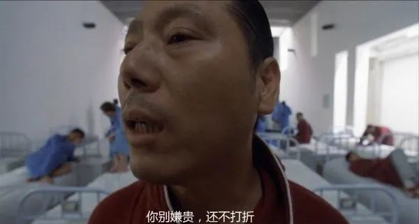 正商家河家洋房降价,蔡家洋房降价一览表