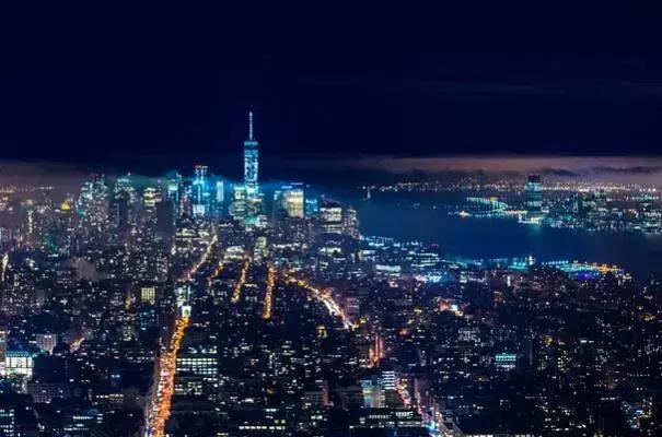 全时便利店被谁收购了,全时便利店现状