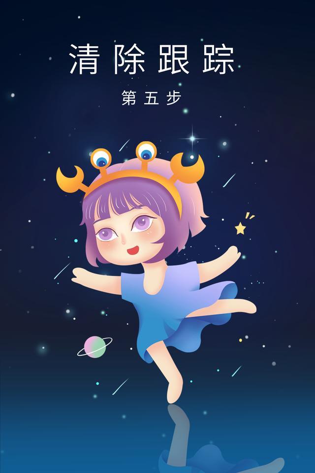 计算机病毒入侵有哪几种方式,为防止黑客入侵哪些做法有效