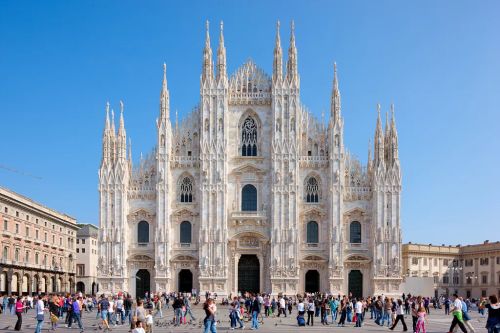 疫情还没结束却被辞退了,疫情还没结束需要辞职吗