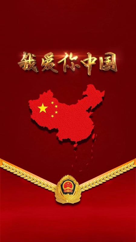 强大的自我催眠,激发潜能的催眠