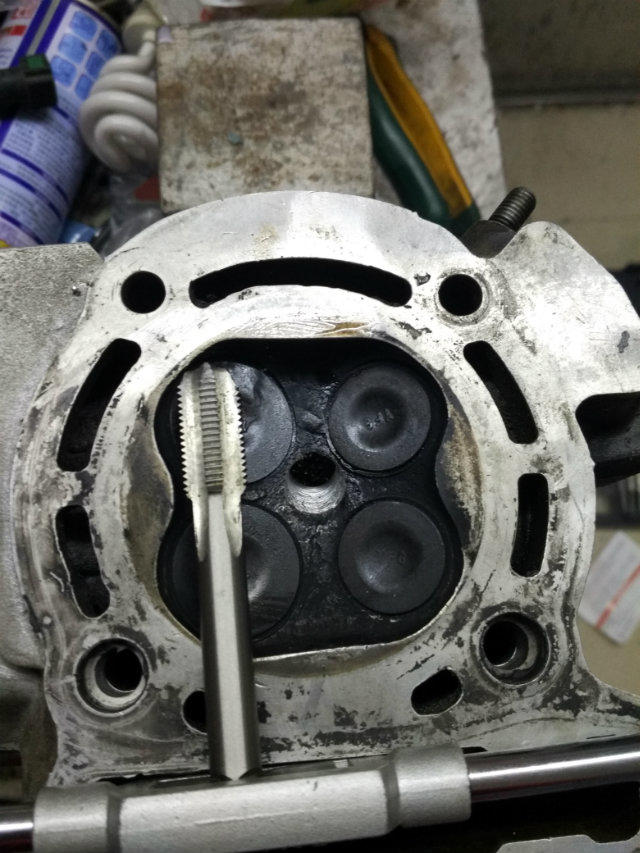 赛科龙250踏板19款rt3实测,赛科龙rt3智慧版250踏板摩托车