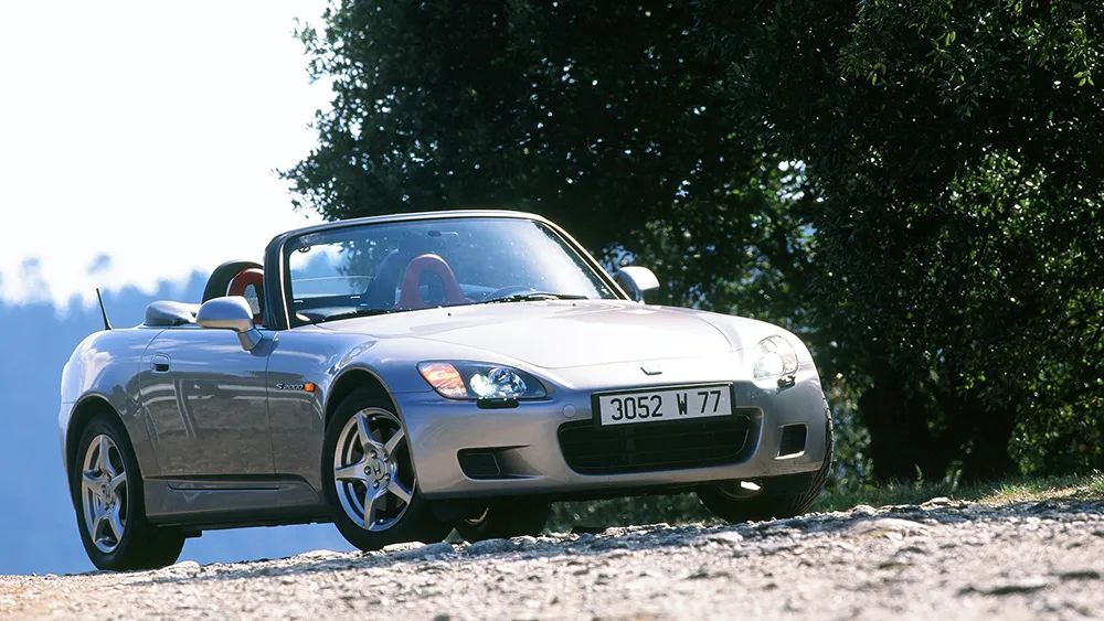 在你出生的时候,在你降生的那一刻