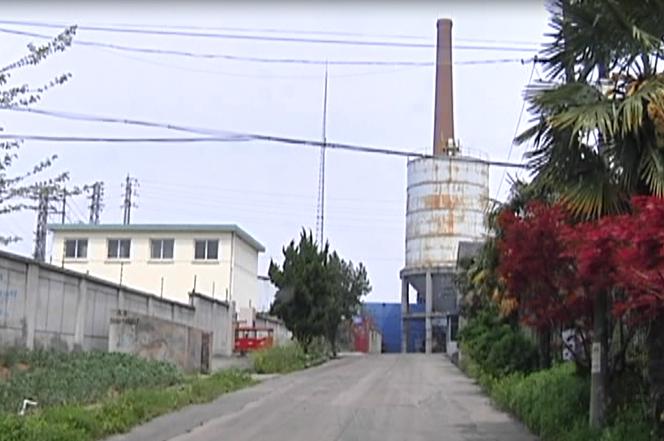 碳素厂上班会得尘肺病吗,碳素厂工作有什么职业病