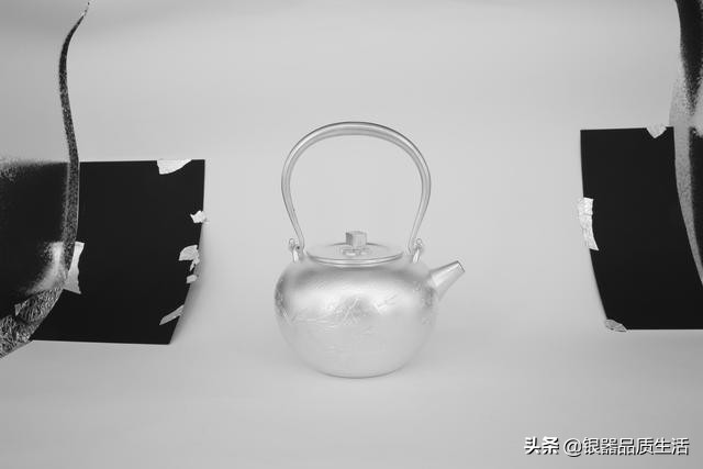 银壶使用方法及注意事项,为什么不建议用银壶