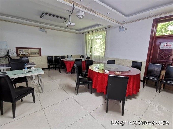 天津蓟县盘山口碑好的农家菜,来天津蓟县农家院