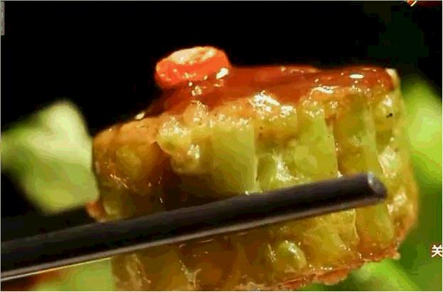 冬天降火最快的三种食物,冬季经常上火喝什么能去火