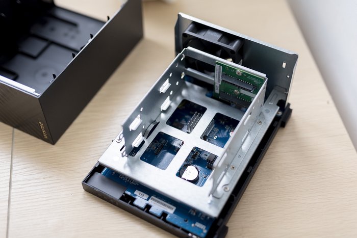 提升加班幸福感,加班后收获满满的幸福感