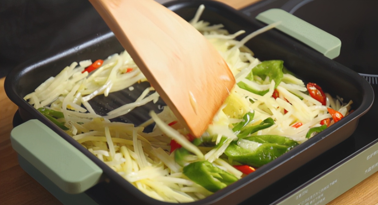 日本电器为啥质量好,日本电器好还是国产好