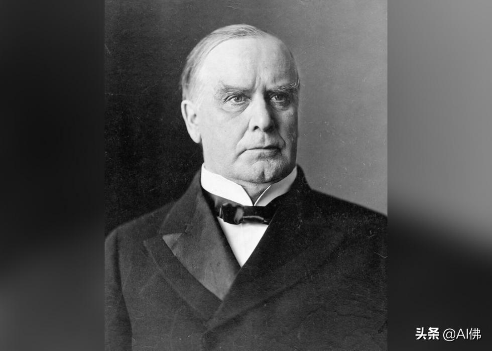 近年最有作为的美国总统,最差的美国总统排名