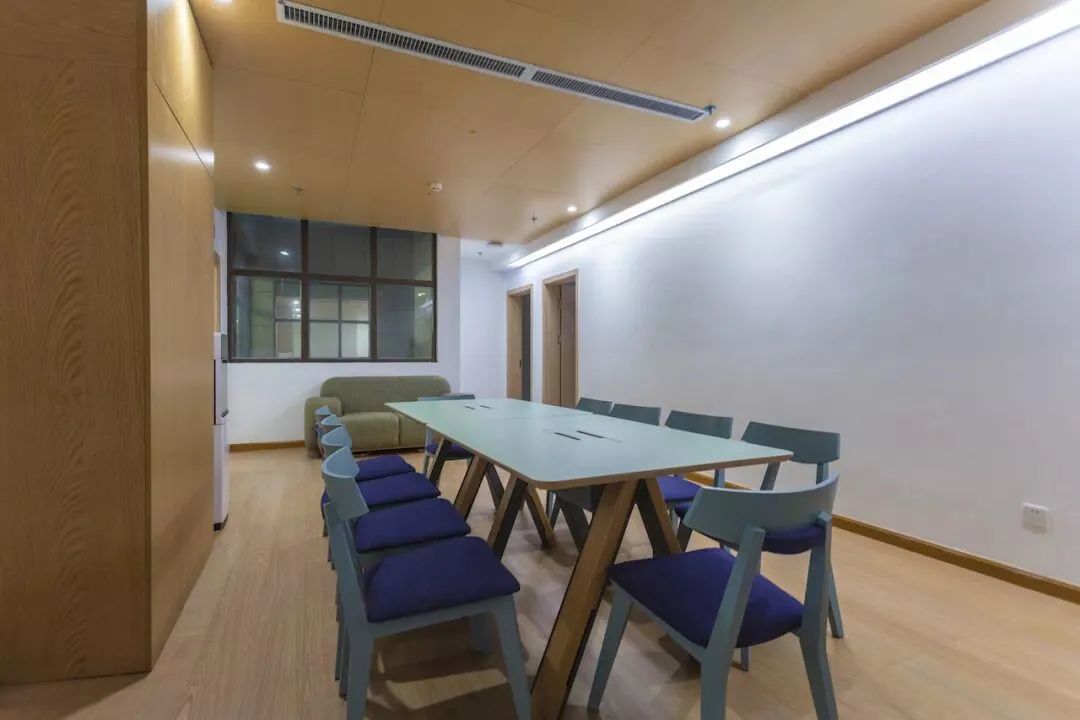 各大重庆学校宿舍,重庆宿舍条件比较好的学校