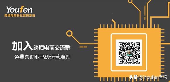 收藏商品下架怎样删掉,亚马逊停售的listing库存怎么办