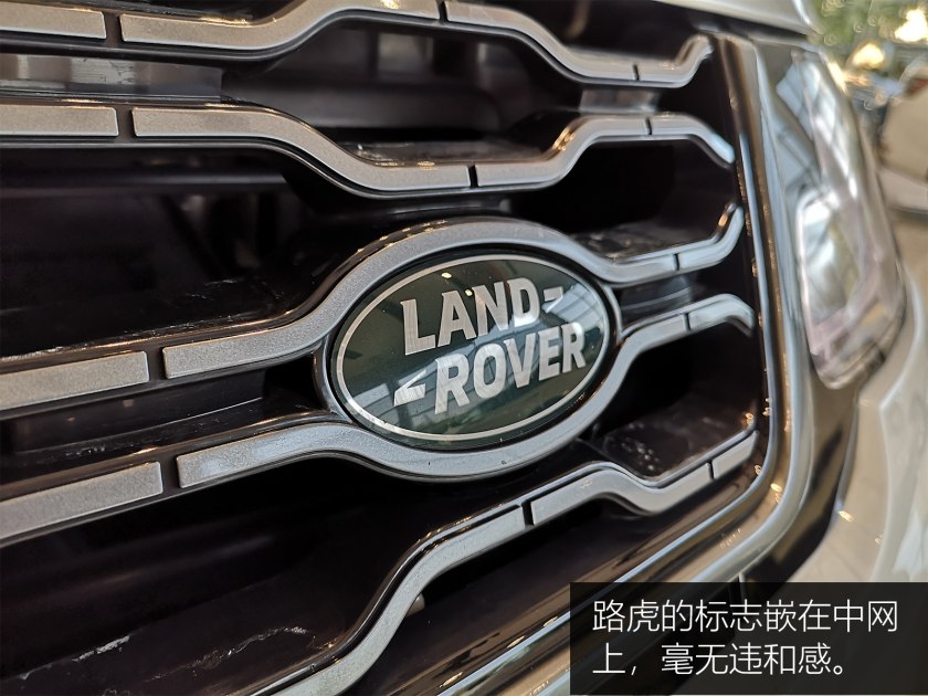 璺檸鎻借儨杩愬姩瓒婇噹鎬ц兘娴嬭瘯,璺檸鎻借儨杩愬姩绗竴瑙嗚璇曢┚