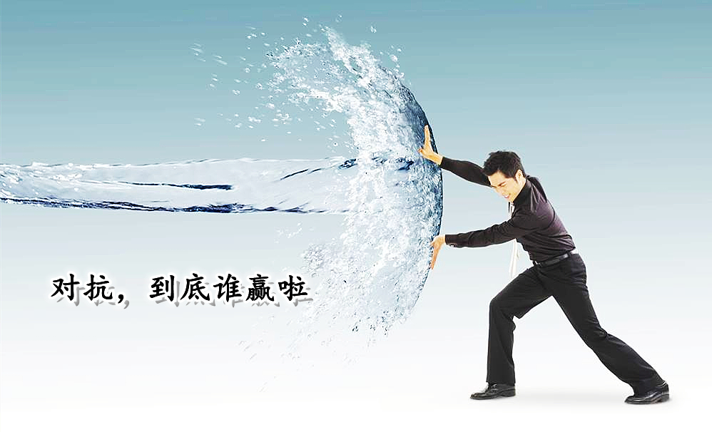 销售技巧和话术之解决客户抗拒,客户抗拒点的应对话术