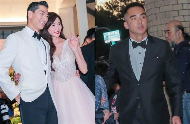 射手座女人最好的特点,射手座女人的缺点