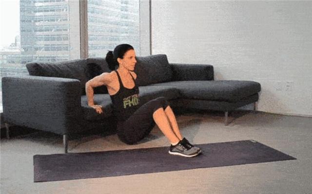 大码模特臀围标准,大码模特赘肉感