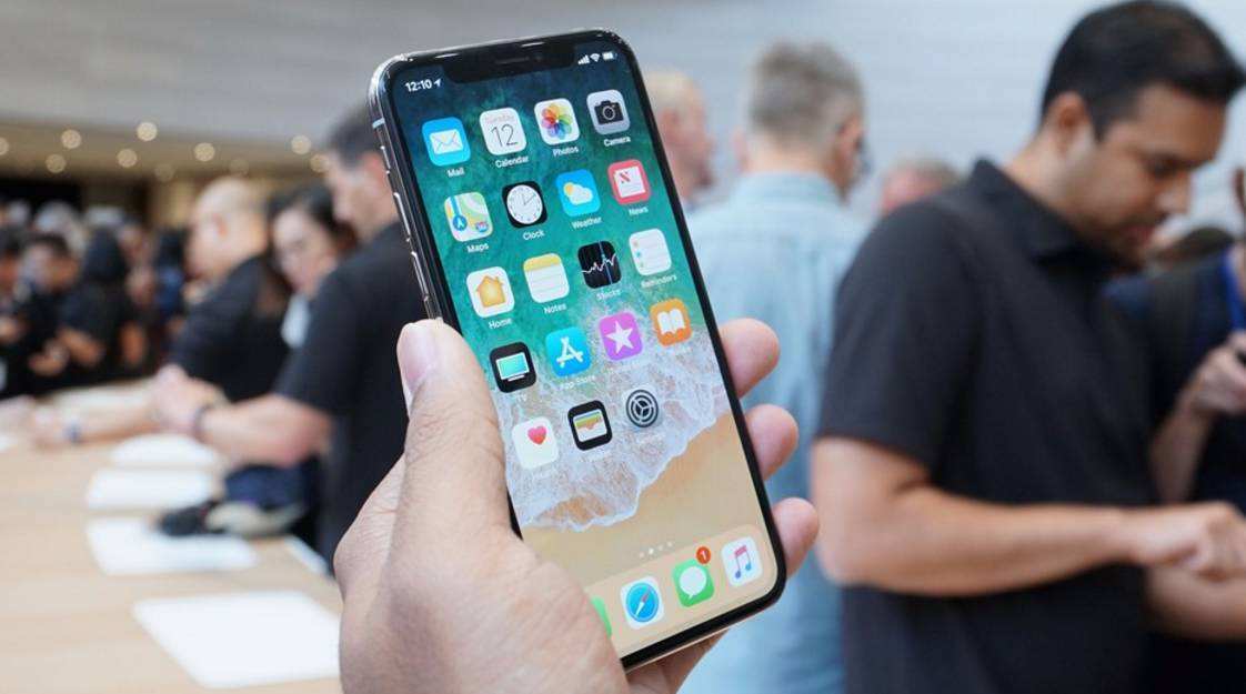 iphone手机如何清洗,iphone正确清洁方法