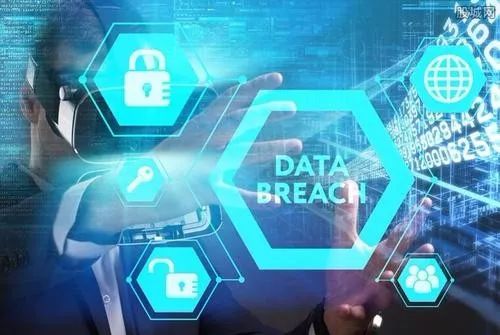 任务盟报废车回收,任务盟高价回收报废车