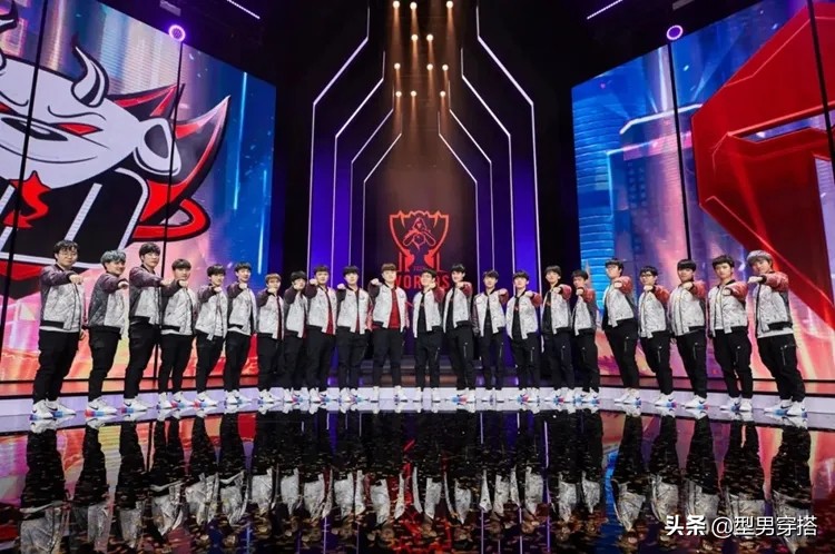 耐克aj英雄联盟,耐克英雄联盟联名aj多少钱