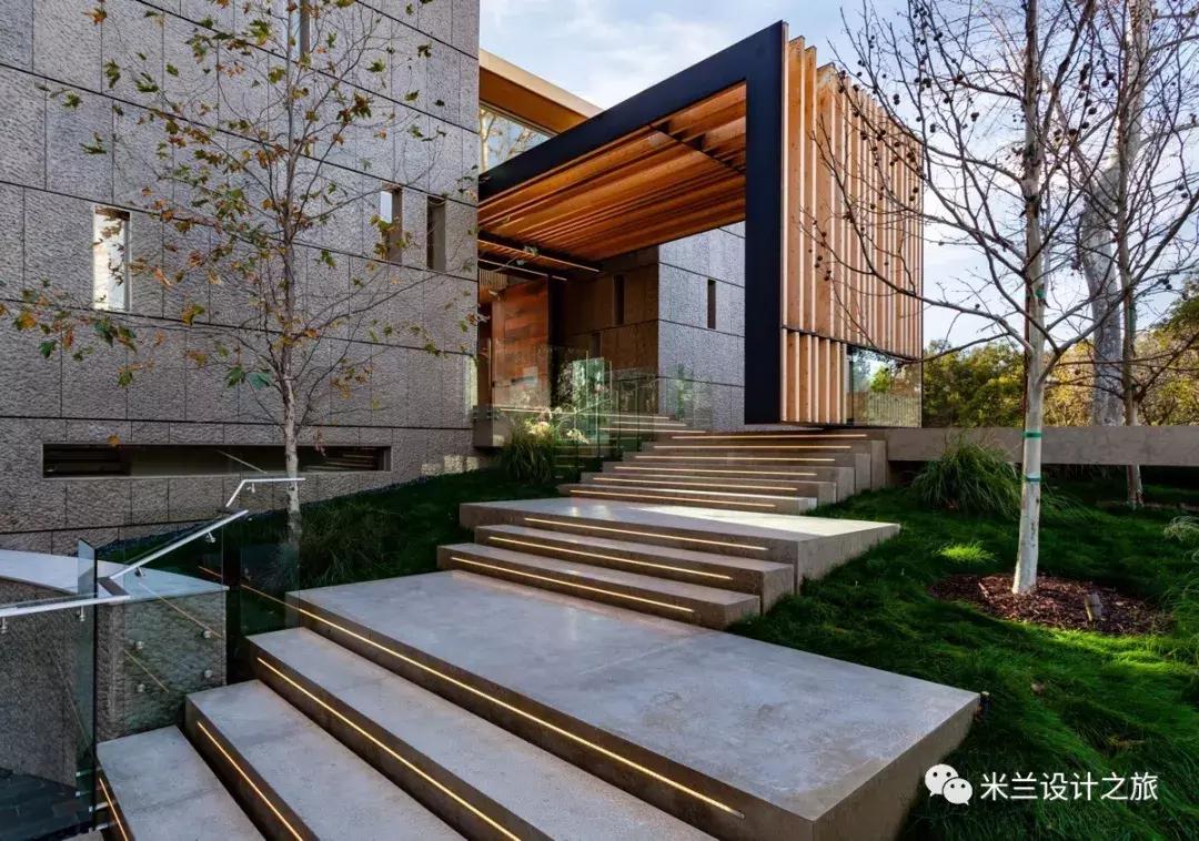 超豪华别墅游泳池,顶级豪华别墅带室内游泳池