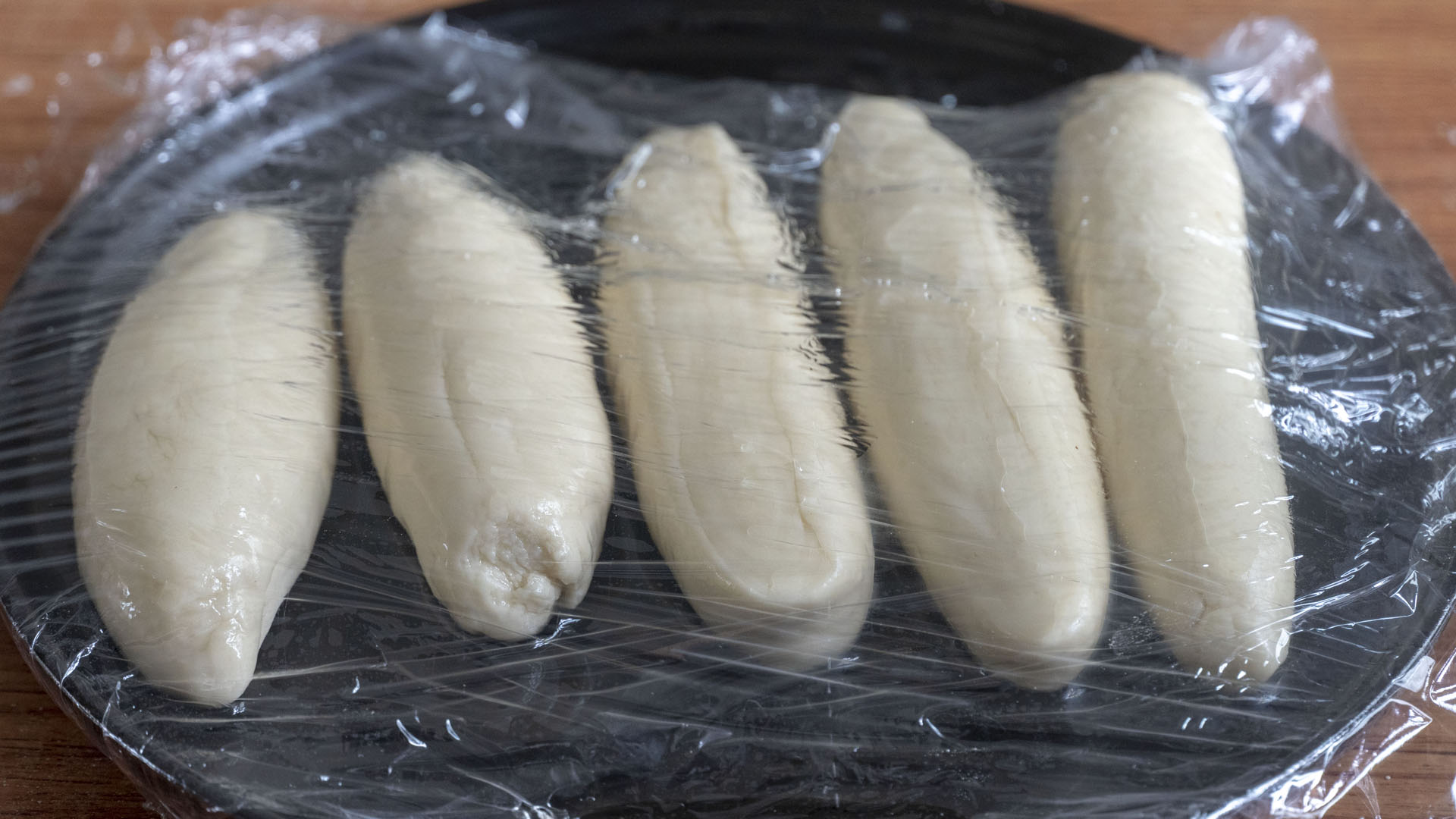 秋季滋补多吃10种食物,秋季食疗养生食谱