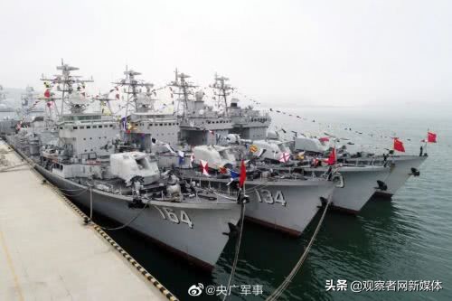 再见，“老旅大”