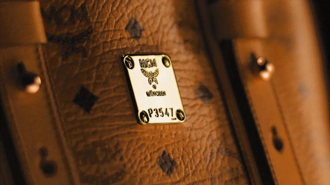 23年大牌双肩包,买了就不后悔的双肩包