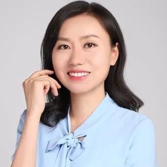 根除幽门螺杆菌前应注意的事项,根除幽门螺杆菌药的吃法