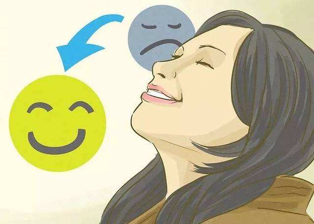 高血压高血糖如何控制,高血压高血糖是怎么造成的呢