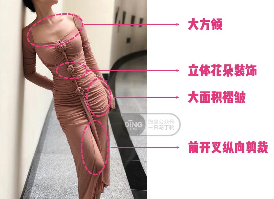 怎么避免穿衣打扮土气,如何避免打扮得用力过猛