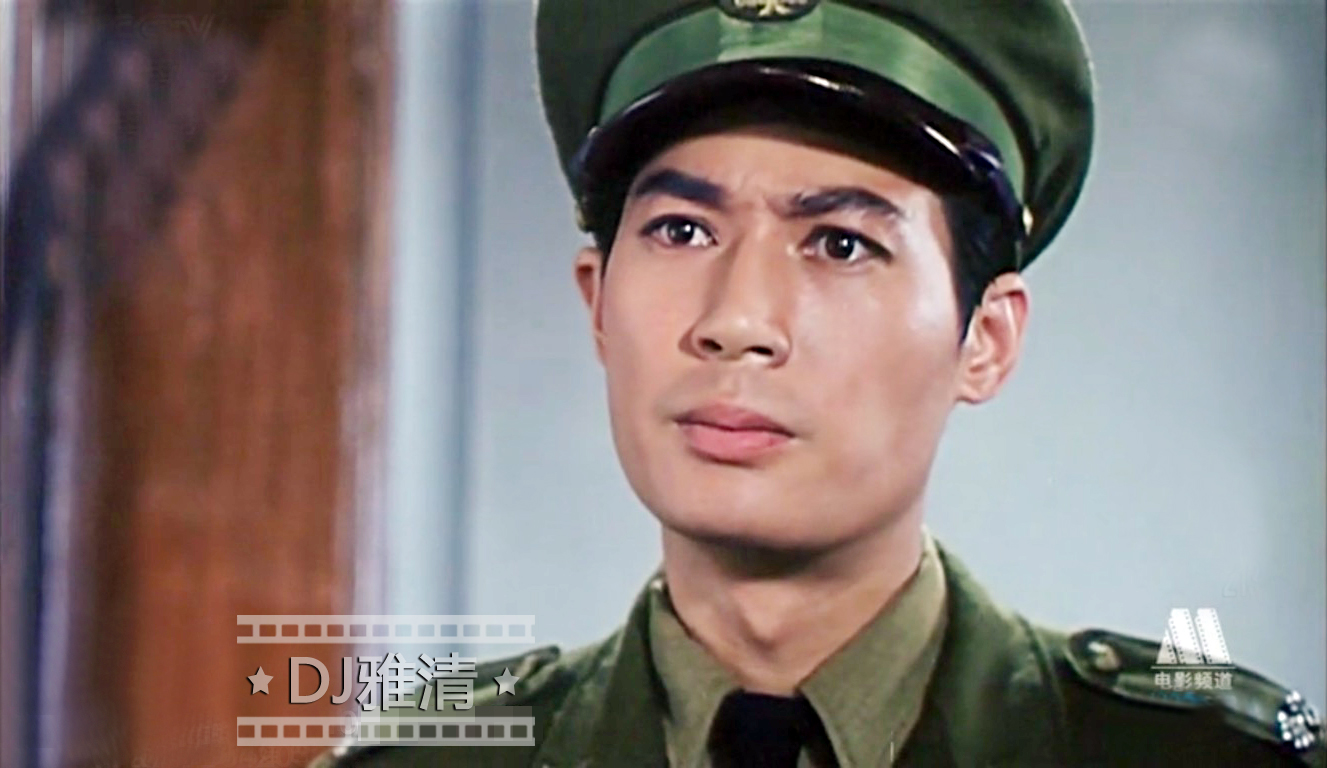 演员马晓伟演蒋介石片段,马晓伟和孙飞虎哪个好