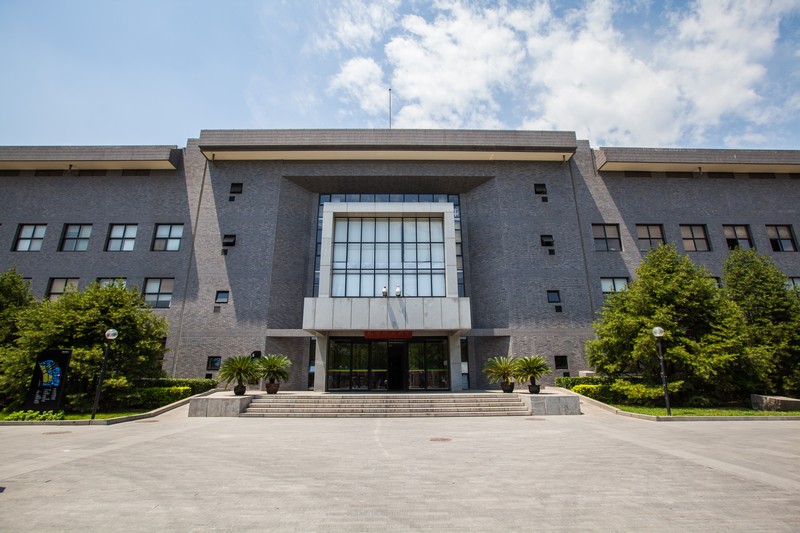 美术校考八大美院中国美术学院,九大美术院校与八大美院