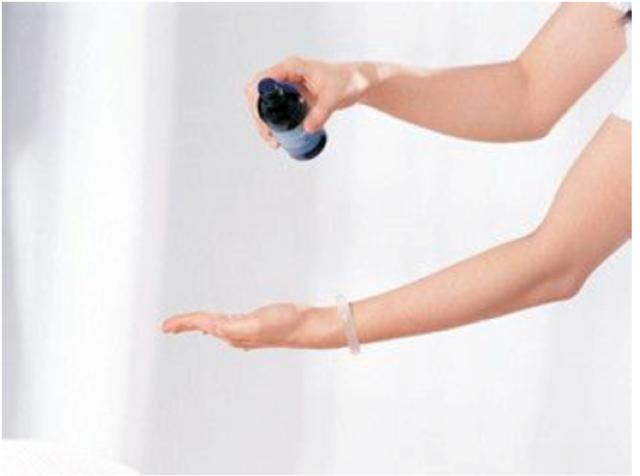 护肤精油面部补水正品,精油面部护肤