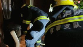 家周围频繁出现蛇是什么预兆,家附近老是有蛇怎样驱赶