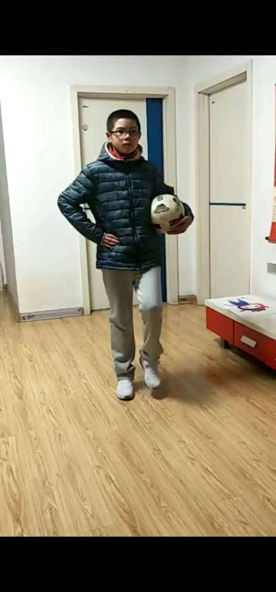 曼山小学足球赛,龙岩小学足球文化节