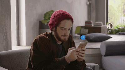 女生对你忽冷忽热怎么回事,女生对你忽冷忽热是为什么