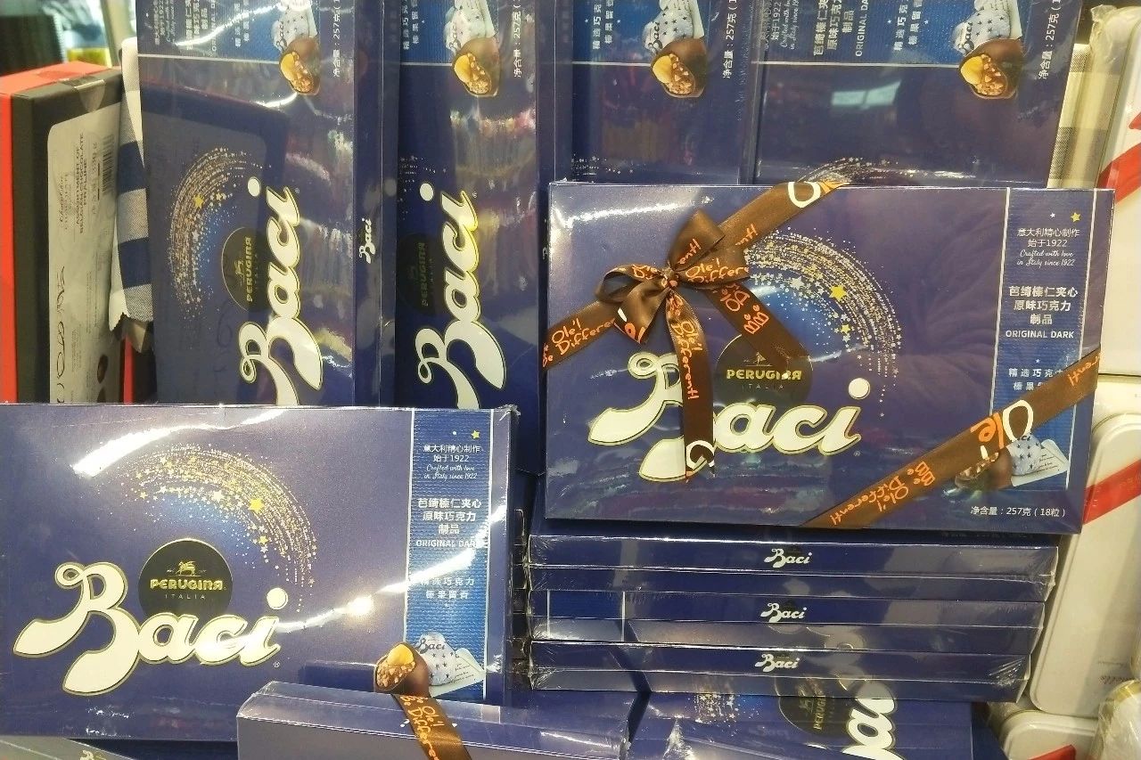 年货推荐礼盒超值好品,年货推荐又好吃又便宜的零食